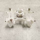 1999-2003 Mazda Protege Clock Spring Combination Switch Body