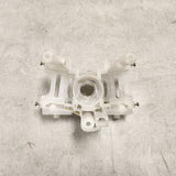 1999-2003 Mazda Protege Clock Spring Combination Switch Body