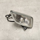 2001-2003 Mazda Protege Fog Lamp Right Passenger Side w/ Wiring