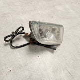 2001-2003 Mazda Protege Fog Lamp Right Passenger Side w/ Wiring