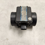 2001-2003 Mazda Protégé Protege5 2.0L MAF Sensor Mass Air Flow Sensor