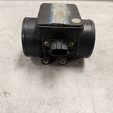 2001-2003 Mazda Protégé Protege5 2.0L MAF Sensor Mass Air Flow Sensor