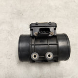 2001-2003 Mazda Protégé Protege5 2.0L MAF Sensor Mass Air Flow Sensor