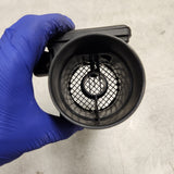 2001-2003 Mazda Protégé Protege5 2.0L MAF Sensor Mass Air Flow Sensor