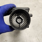 2001-2003 Mazda Protégé Protege5 2.0L MAF Sensor Mass Air Flow Sensor