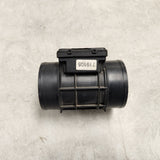 2001-2003 Mazda Protégé Protege5 2.0L MAF Sensor Mass Air Flow Sensor