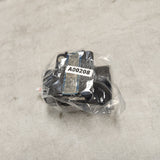 2001-2003 Mazda Protégé Protege5 2.0L MAF Sensor Mass Air Flow Sensor