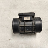 1999-2001 Mazda Protégé FP39 1.8L MAF Sensor Mass Air Flow Sensor