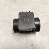 1999-2001 Mazda Protégé FP39 1.8L MAF Sensor Mass Air Flow Sensor