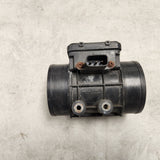1999-2001 Mazda Protégé FP39 1.8L MAF Sensor Mass Air Flow Sensor