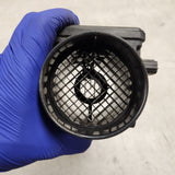 1999-2001 Mazda Protégé FP39 1.8L MAF Sensor Mass Air Flow Sensor
