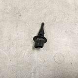 2001-2003 Mazda Protege 2.0L Intake Air Temp Sensor