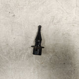 2001-2003 Mazda Protege 2.0L Intake Air Temp Sensor