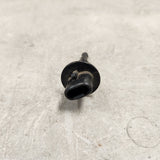 2001-2003 Mazda Protege 2.0L Intake Air Temp Sensor