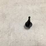 2001-2003 Mazda Protege 2.0L Intake Air Temp Sensor
