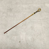 1999-2001 Mazda Protege Oil Dip Stick ZM ZL 1.6L