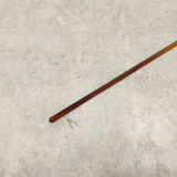 1999-2001 Mazda Protege Oil Dip Stick ZM ZL 1.6L