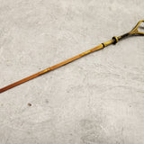 1999-2001 Mazda Protege Oil Dip Stick ZM ZL 1.6L