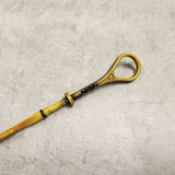 1999-2001 Mazda Protege Oil Dip Stick ZM ZL 1.6L