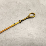 1999-2001 Mazda Protege Oil Dip Stick ZM ZL 1.6L