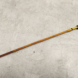 1999-2001 Mazda Protege Oil Dip Stick ZM ZL 1.6L