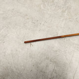 1999-2001 Mazda Protege Oil Dip Stick ZM ZL 1.6L