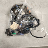 2001-2003 Mazda Protege Protege5 Mazdaspeed Protege OBD2 Harness BL8D67030D
