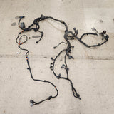 1999-2000 Mazda Protégé Manual Engine Harness 1.6L BL8D-67-020B