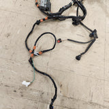 1999-2000 Mazda Protégé Manual Engine Harness 1.6L BL8D-67-020B