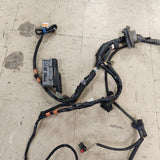 1999-2000 Mazda Protégé Manual Engine Harness 1.6L BL8D-67-020B