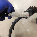 1999-2000 Mazda Protégé Manual Engine Harness 1.6L BL8D-67-020B
