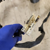 1999-2000 Mazda Protégé Manual Engine Harness 1.6L BL8D-67-020B