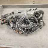 1999-2000 Mazda Protégé Manual Engine Harness 1.6L BL8D-67-020B