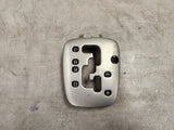 2001-2003 Mazda Protege Automatic Gear Shifter Selector Trim