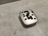2001-2003 Mazda Protege Automatic Gear Shifter Selector Trim