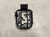 2001-2003 Mazda Protege Automatic Gear Shifter Selector Trim