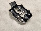 2001-2003 Mazda Protege Automatic Gear Shifter Selector Trim