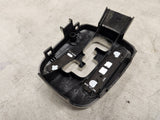 2001-2003 Mazda Protege Automatic Gear Shifter Selector Trim