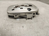 2001-2003 Mazda Protege Automatic Gear Shifter Selector Trim