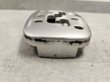 2001-2003 Mazda Protege Automatic Gear Shifter Selector Trim
