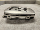 2001-2003 Mazda Protege Automatic Gear Shifter Selector Trim