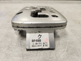 2001-2003 Mazda Protege Automatic Gear Shifter Selector Trim