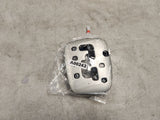 2001-2003 Mazda Protege Automatic Gear Shifter Selector Trim