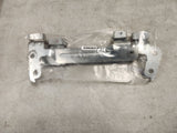 2001-2003 Mazda Protege5 Rear Seat Bracket Child Seat Restraint Brackets B30K A00263