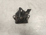 1999-2003 Mazda Protege Hood Latch