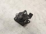 1999-2003 Mazda Protege Hood Latch