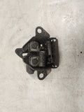 1999-2003 Mazda Protege Hood Latch
