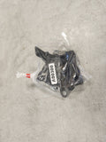 1999-2003 Mazda Protege Hood Latch