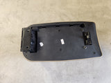 BEIGE - 1999-2003 Mazda Protégé JDM Flip Up Arm Rest with Storage Compartment