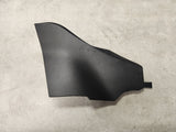 2013-2016 Mazda CX-5 Driver and Passenger Lower Panel Trim Set